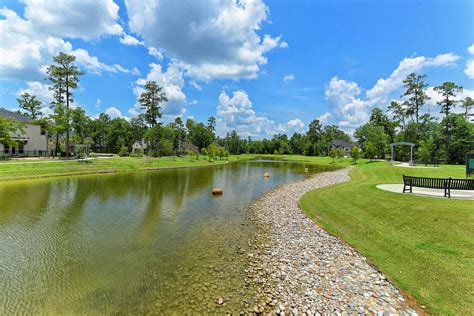 Harpers preserve - Harper's Preserve is a growing community in popular Conroe, Texas. As its name implies, its layout seeks to preserve the surrounding woodland, creating a beautiful natural environment for Harper's Preserve residents. It will have 1,700 homes when complete, with a ...